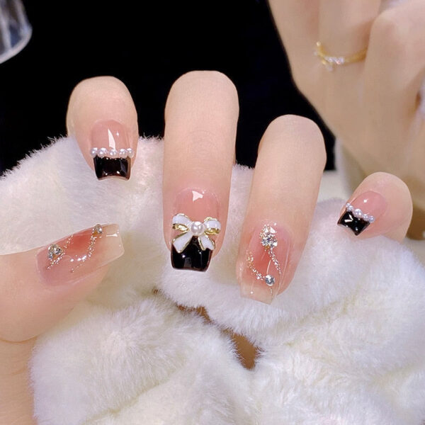 ombre-gradient-press-nails-false-press-on-gradients-bows-fairycore-671.jpg
