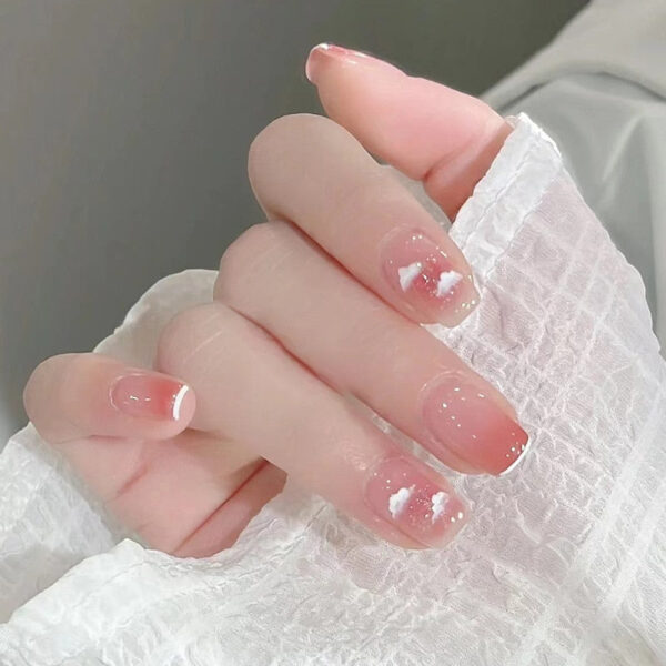 ombre-gradient-press-nails-false-press-on-gradients-bows-fairycore-672_3dab3e6d-dd8b-4fd2-bdff-2817abf1f090.jpg
