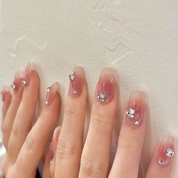 ombre-gradient-press-nails-false-press-on-gradients-bows-fairycore-674.jpg