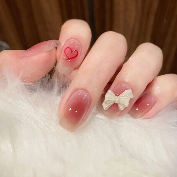 ombre-gradient-press-nails-false-press-on-gradients-bows-fairycore-708.jpg