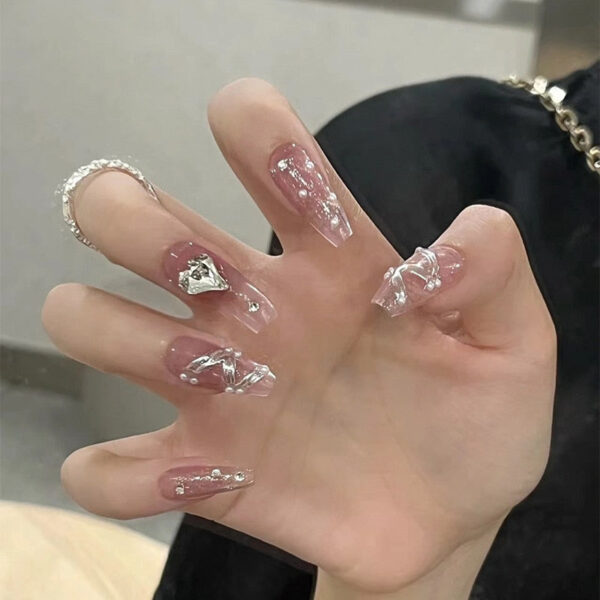 ombre-gradient-press-nails-false-press-on-gradients-bows-fairycore-724.jpg