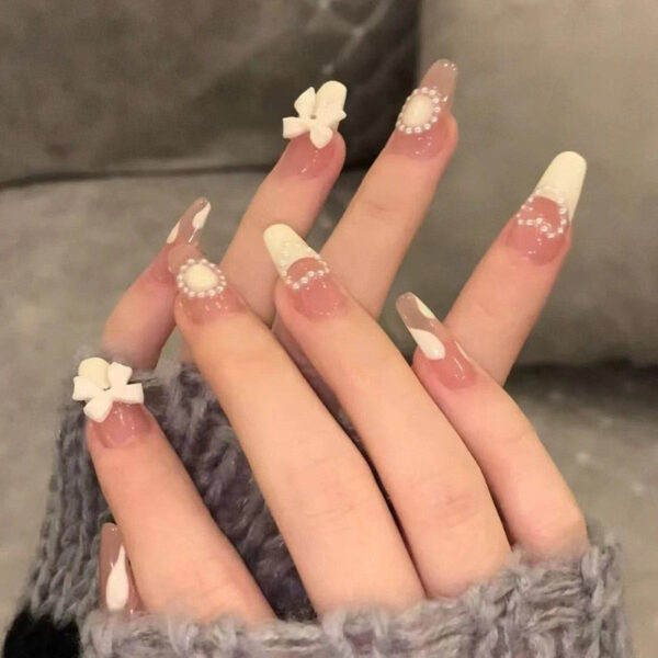 ombre-gradient-press-nails-false-press-on-gradients-bows-fairycore-777.jpg