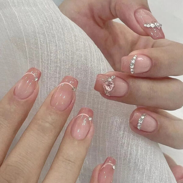 ombre-gradient-press-nails-false-press-on-gradients-bows-fairycore-779.jpg