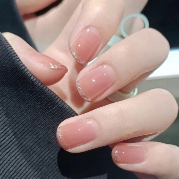 ombre-gradient-press-nails-false-press-on-gradients-bows-fairycore-787.jpg