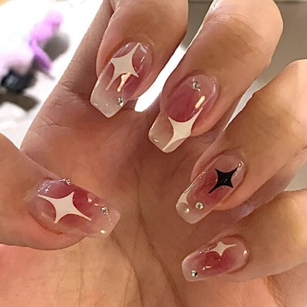 ombre-gradient-press-nails-false-press-on-gradients-bows-fairycore-790.jpg