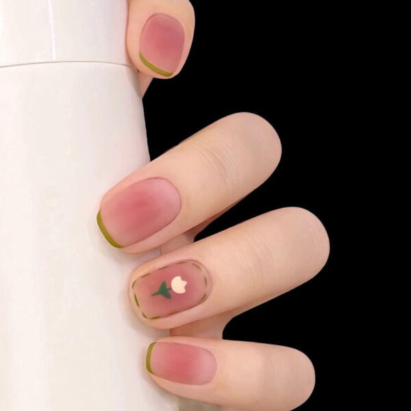 ombre-gradient-press-nails-false-press-on-gradients-bows-fairycore-799.jpg