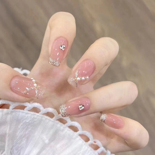ombre-gradient-press-nails-false-press-on-gradients-bows-fairycore-808.jpg