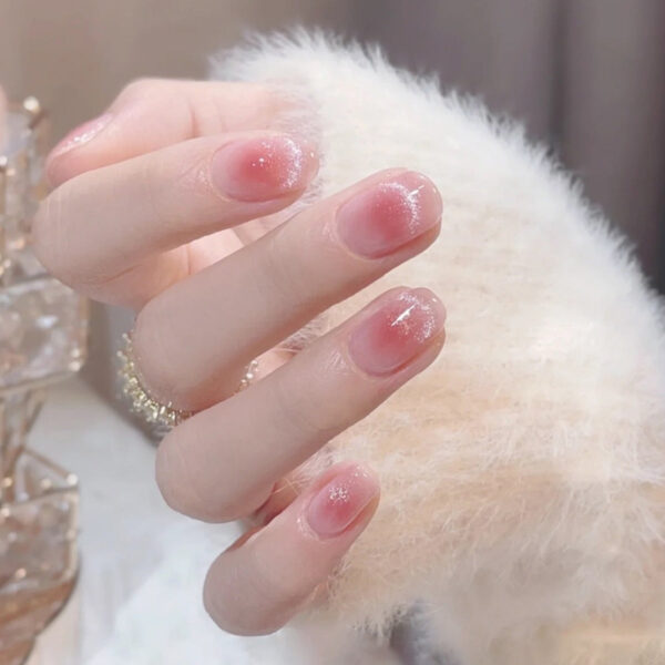 ombre-gradient-press-nails-false-press-on-gradients-bows-fairycore-810.jpg