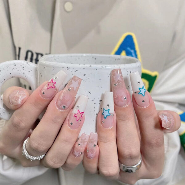 ombre-gradient-press-nails-false-press-on-gradients-bows-fairycore-824.jpg