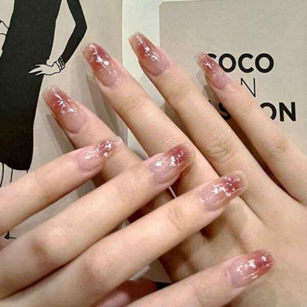 ombre-gradient-press-nails-false-press-on-gradients-bows-fairycore-834.jpg