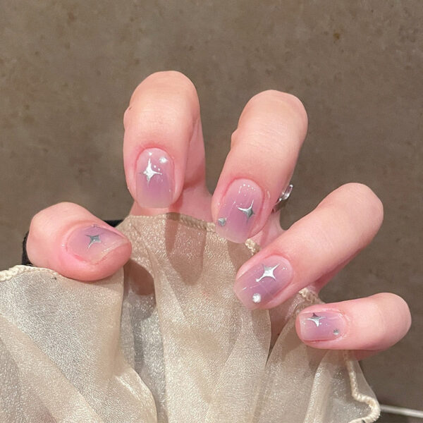 ombre-gradient-press-nails-false-press-on-gradients-bows-fairycore-860.jpg