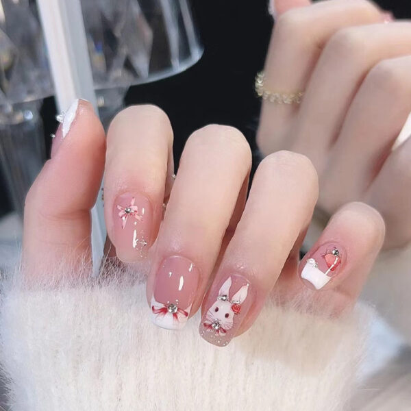ombre-gradient-press-nails-false-press-on-gradients-bows-fairycore-869.jpg