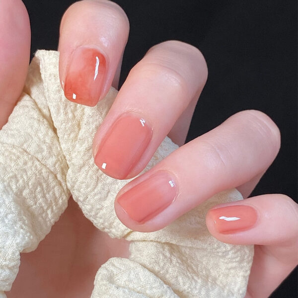 ombre-gradient-press-nails-false-press-on-gradients-bows-fairycore-881.jpg