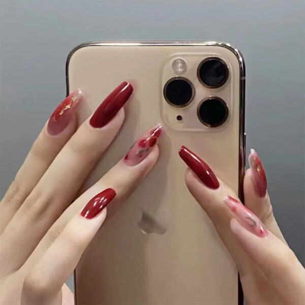 ombre-gradient-press-nails-false-press-on-gradients-bows-fairycore-899.jpg