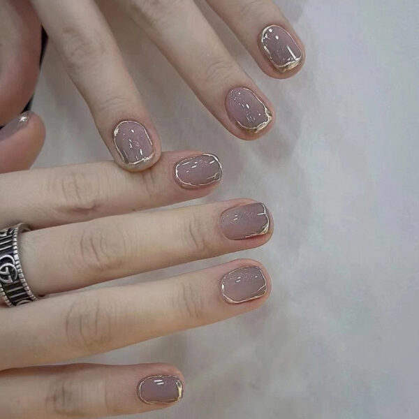 ombre-gradient-press-nails-false-press-on-gradients-bows-fairycore-918.jpg