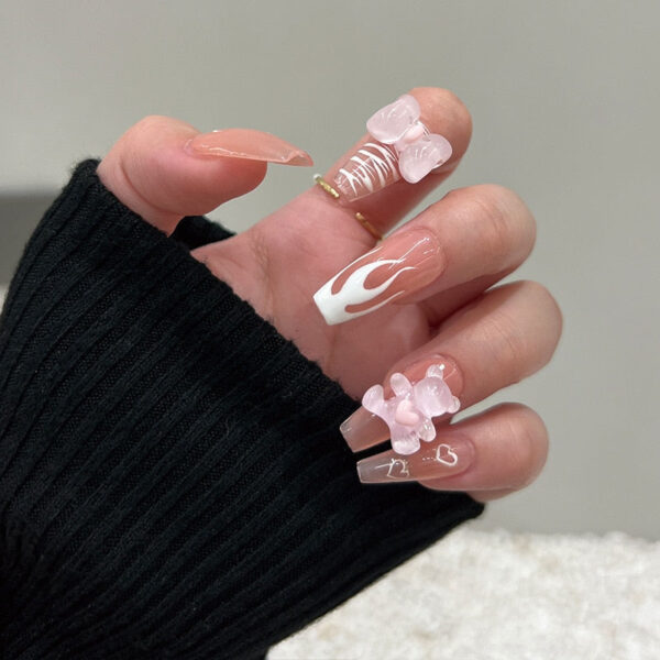 ombre-gradient-press-nails-false-press-on-gradients-bows-fairycore-921.jpg