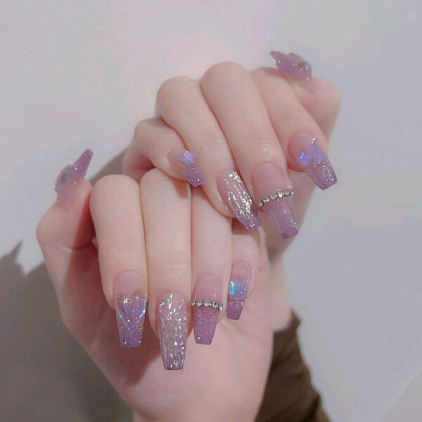 ombre-gradient-press-nails-false-press-on-gradients-bows-fairycore-949.jpg