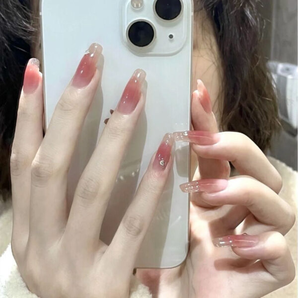 ombre-gradient-press-nails-false-press-on-gradients-bows-fairycore-968.jpg