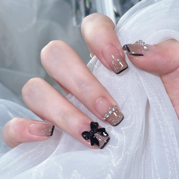 ombre-gradient-press-nails-false-press-on-gradients-bows-fairycore-969.jpg