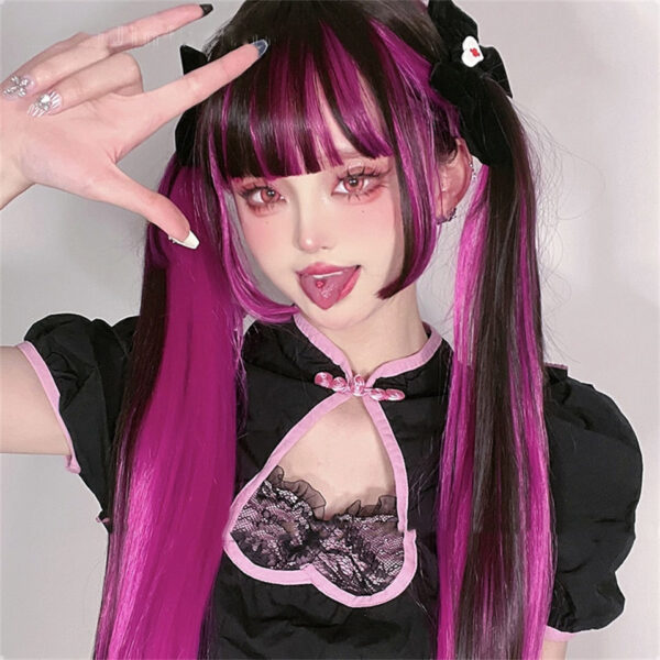 pastel-goth-draculaura-wig-wigs-cosplay-draculaura-monster-high-168.jpg