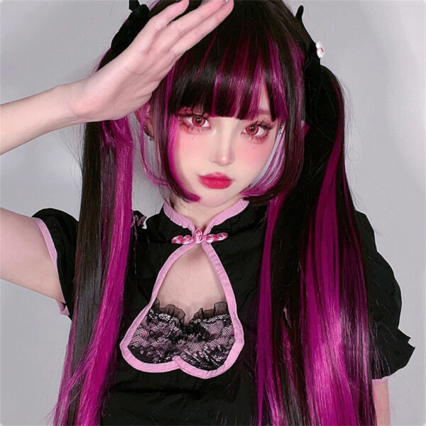 pastel-goth-draculaura-wig-wigs-cosplay-draculaura-monster-high-302.jpg