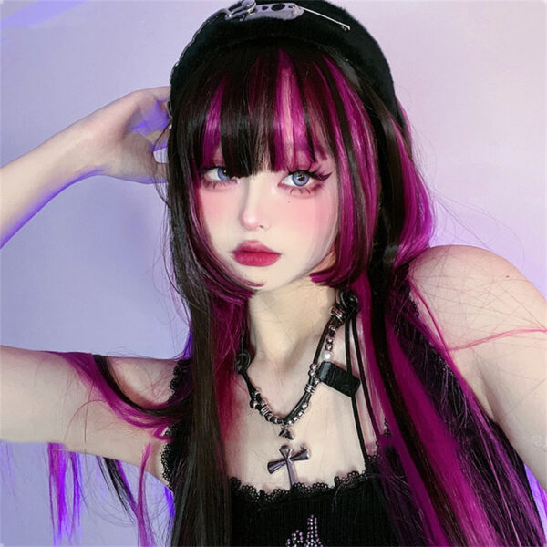 pastel-goth-draculaura-wig-wigs-cosplay-draculaura-monster-high-568.jpg