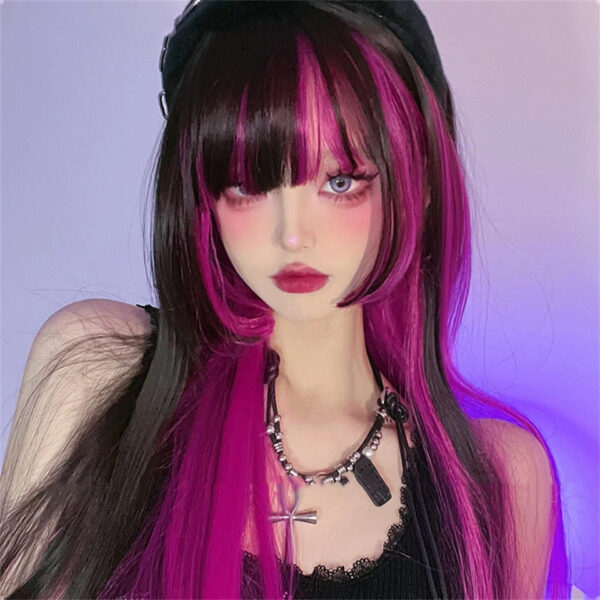 pastel-goth-draculaura-wig-wigs-cosplay-draculaura-monster-high-825.jpg
