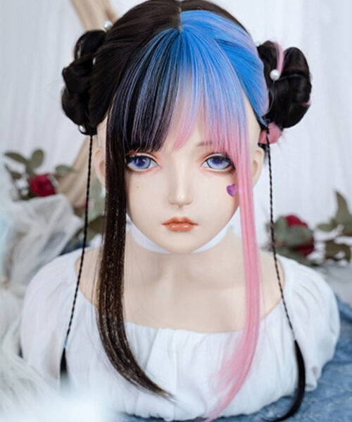 pastel-goth-money-piece-wig-wigs-bangs-brown-wig-cosplay-fringe-101.jpg