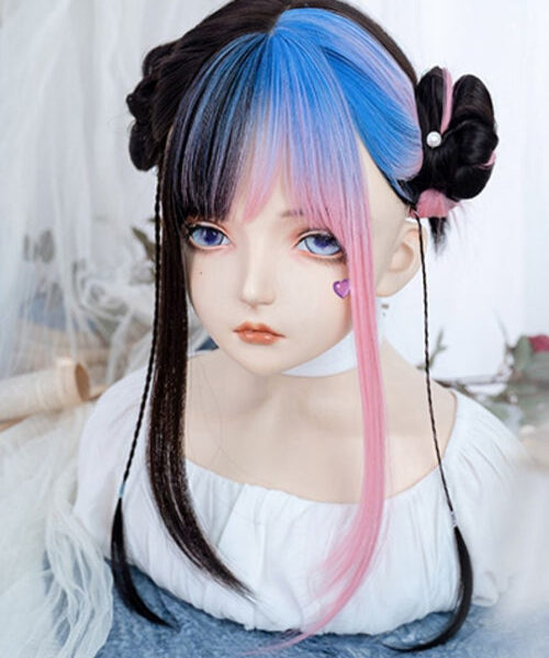 pastel-goth-money-piece-wig-wigs-bangs-brown-wig-cosplay-fringe-195.jpg