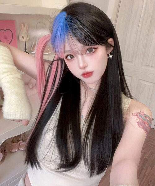 pastel-goth-money-piece-wig-wigs-bangs-brown-wig-cosplay-fringe-582.jpg