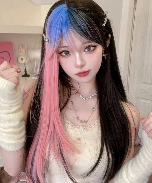 pastel-goth-money-piece-wig-wigs-bangs-brown-wig-cosplay-fringe-710.jpg