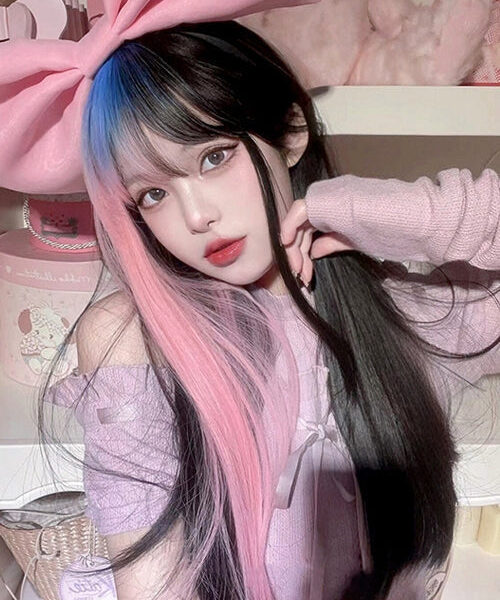pastel-goth-money-piece-wig-wigs-bangs-brown-wig-cosplay-fringe-773.jpg