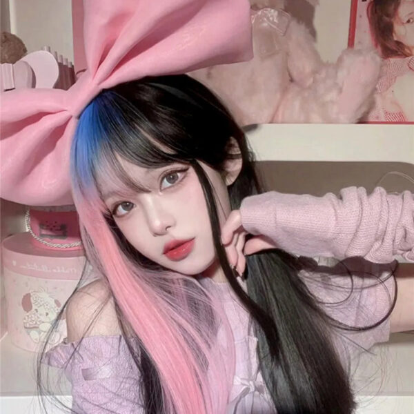 pastel-goth-money-piece-wig-wigs-bangs-brown-wig-cosplay-fringe-847.jpg
