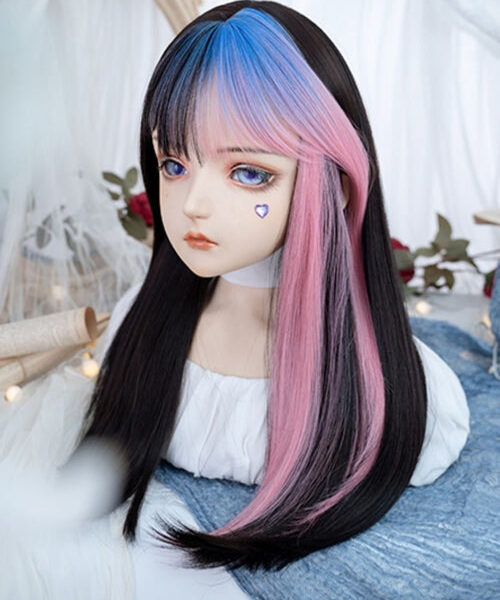 pastel-goth-money-piece-wig-wigs-bangs-brown-wig-cosplay-fringe-911.jpg