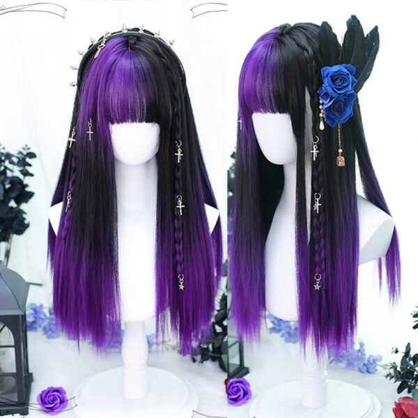 pastel-goth-purple-black-split-cosplay-wig-412.jpg