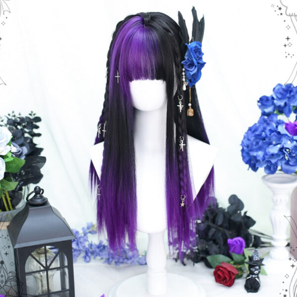 pastel-goth-purple-black-split-cosplay-wig-614.jpg