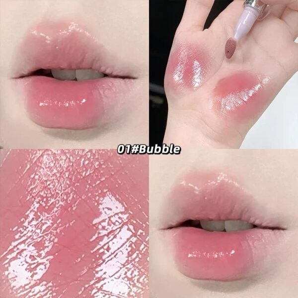 pastel-teddy-long-lasting-water-gloss-lip-tint-set-214.jpg