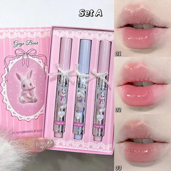 pastel-teddy-long-lasting-water-gloss-lip-tint-set-295.jpg