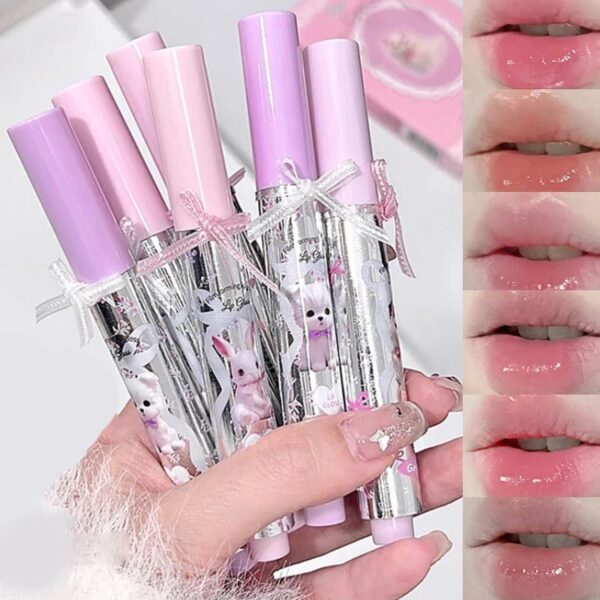 pastel-teddy-long-lasting-water-gloss-lip-tint-set-310.jpg