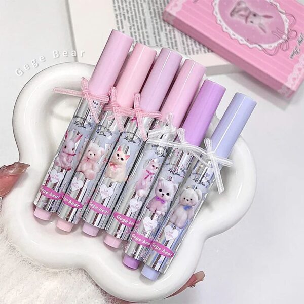 pastel-teddy-long-lasting-water-gloss-lip-tint-set-368.jpg