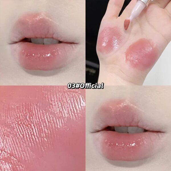 pastel-teddy-long-lasting-water-gloss-lip-tint-set-371.jpg