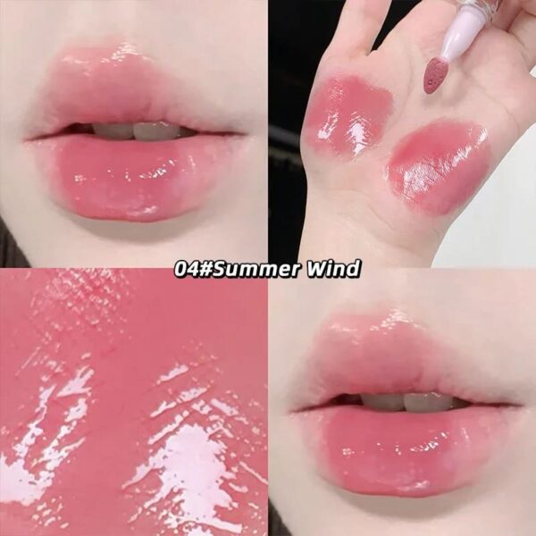 pastel-teddy-long-lasting-water-gloss-lip-tint-set-379.jpg