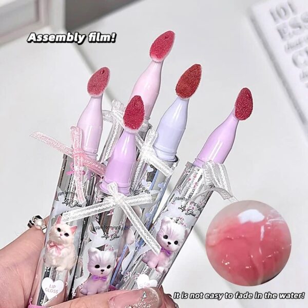 pastel-teddy-long-lasting-water-gloss-lip-tint-set-392.jpg
