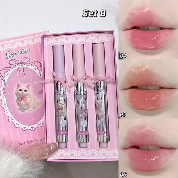 pastel-teddy-long-lasting-water-gloss-lip-tint-set-392_4903c122-6b9f-4949-952d-4d1b811618f8.jpg