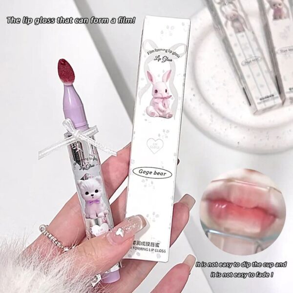 pastel-teddy-long-lasting-water-gloss-lip-tint-set-482.jpg