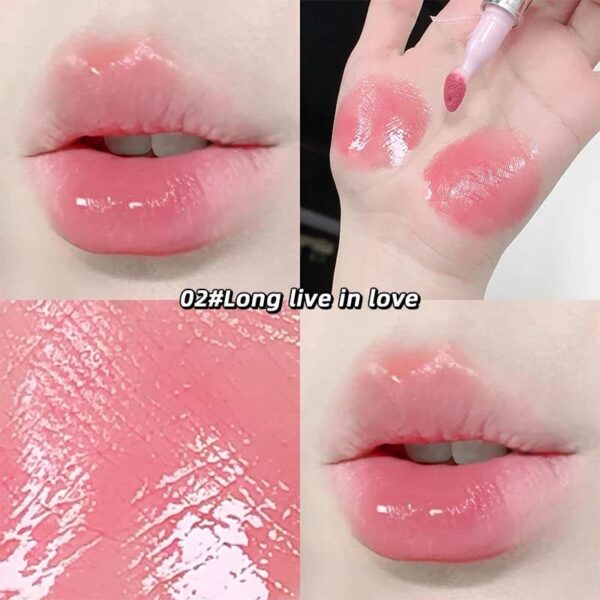 pastel-teddy-long-lasting-water-gloss-lip-tint-set-552.jpg