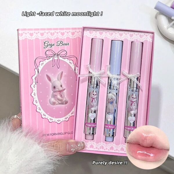 pastel-teddy-long-lasting-water-gloss-lip-tint-set-647.jpg