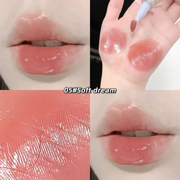 pastel-teddy-long-lasting-water-gloss-lip-tint-set-721.jpg