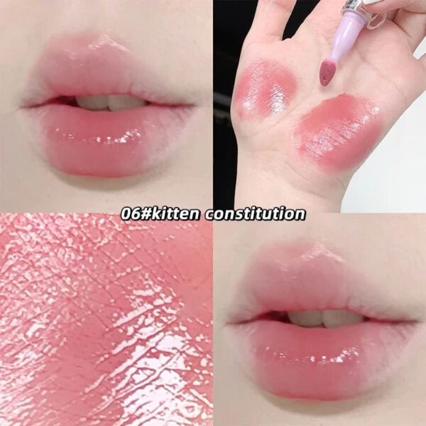 pastel-teddy-long-lasting-water-gloss-lip-tint-set-734.jpg