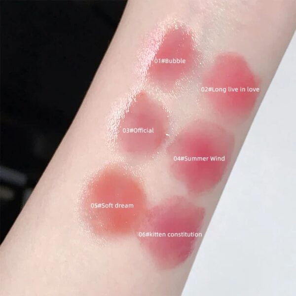 pastel-teddy-long-lasting-water-gloss-lip-tint-set-880.jpg